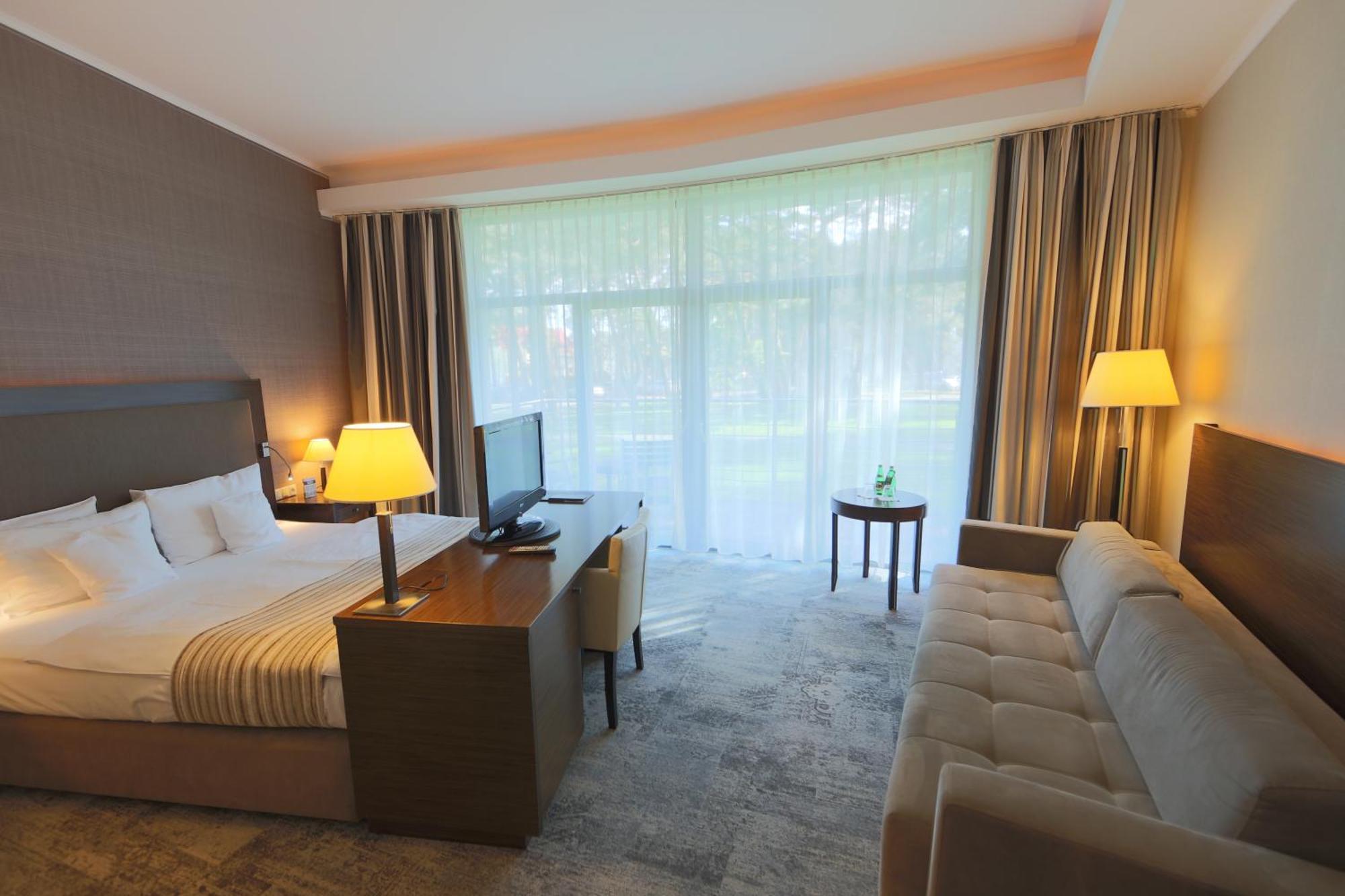 Plus Double Room,1386888236:JPEG